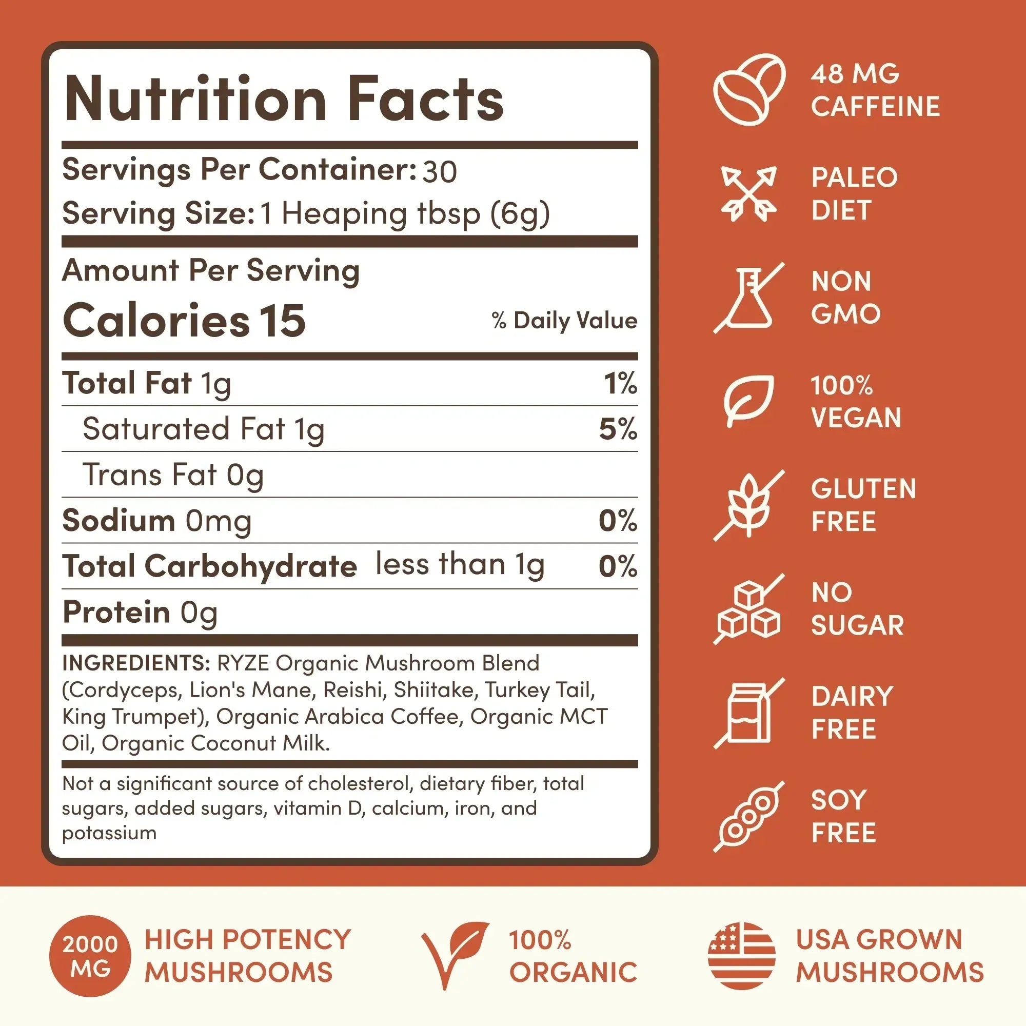 RYZE Ritual Set (Matcha + Coffee)